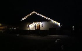 Haus Tolštejn